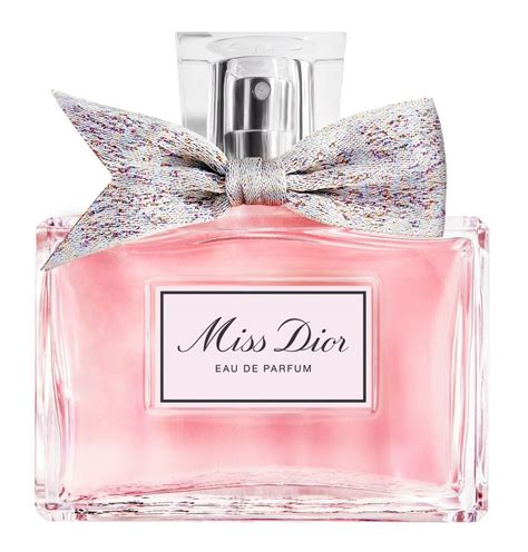 flacon miss dior|miss dior 2021 perfume.